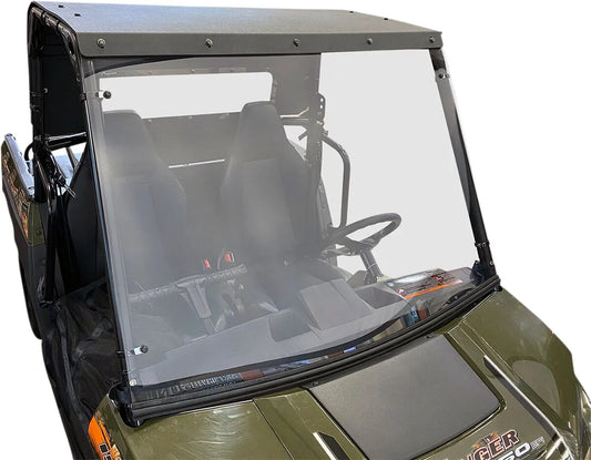 MOOSE OFFROAD FOUR WHEEL Takpanel med vindruta bild 1 PMMEDIA:92d66e959ebb2eed