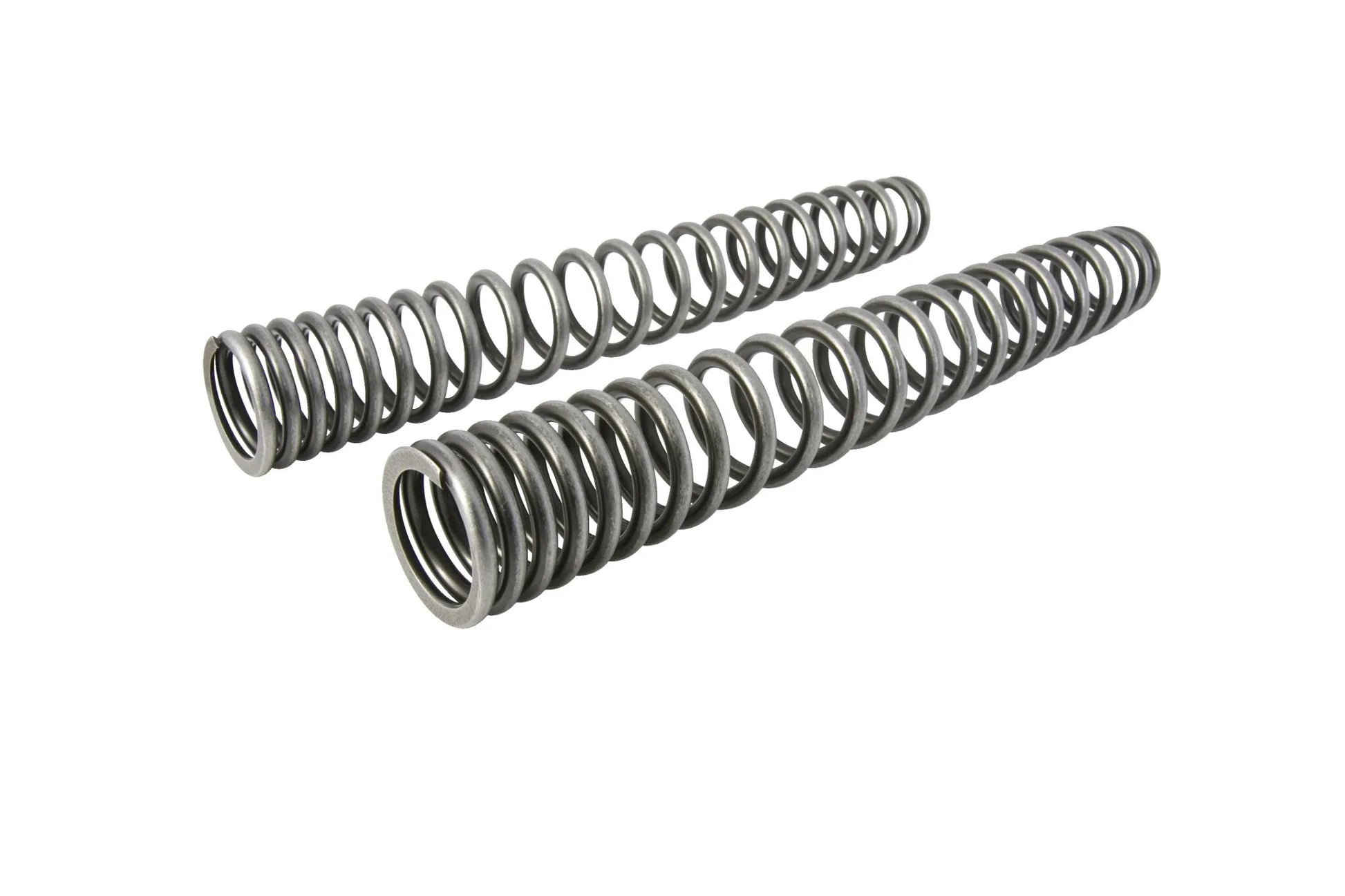 HYPERPRO Framgaffelfjädrar MX 5,2 N/mm för Honda/Kawasaki/Suzuki bild 1 PMMEDIA:4f948d4eae19b61c