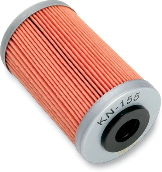K & N X-Stream Olje filter KTM bild 1 PMMEDIA:ff2aa54cac8d62d0