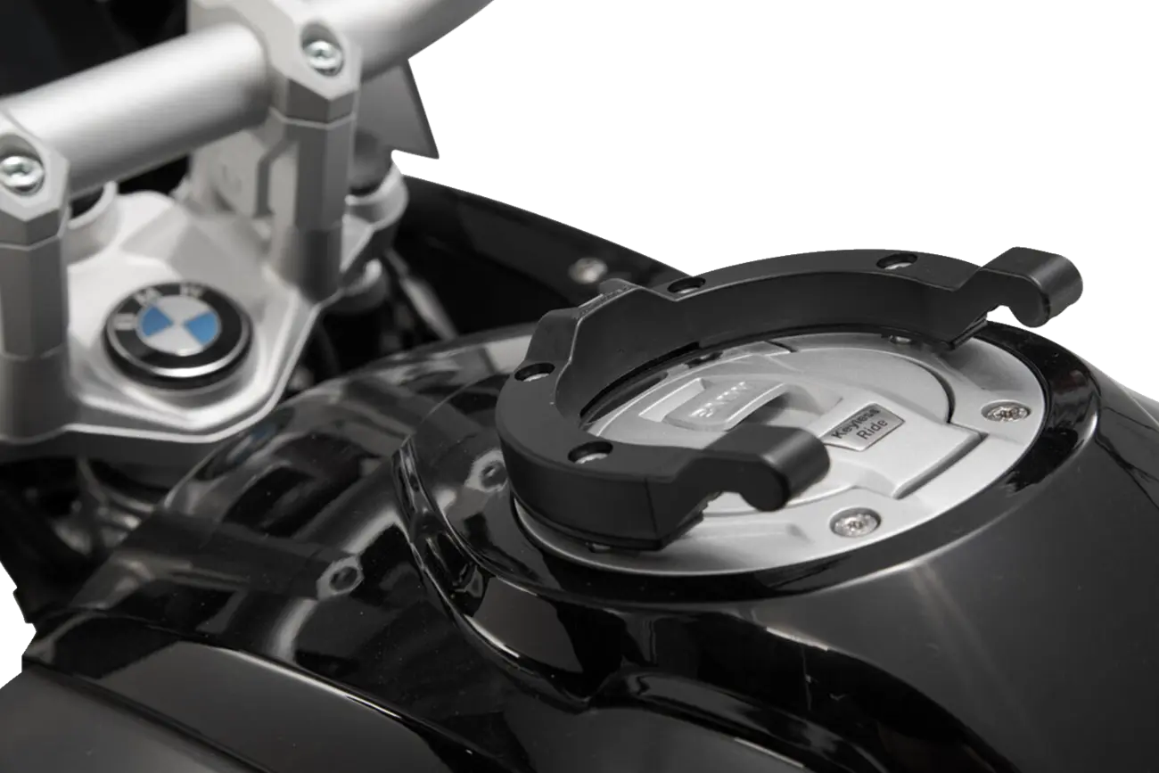 SW-MOTECH ION Tankring Kit bild 2 PMMEDIA:9af0ce4838aed273