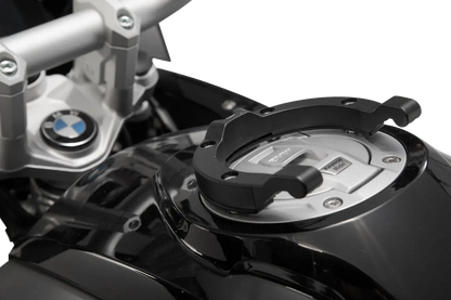 SW-MOTECH ION Tankring Kit bild 2 PMMEDIA:9af0ce4838aed273