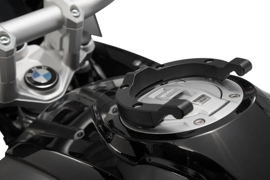 SW-MOTECH ION Tankring Kit bild 2 PMMEDIA:9af0ce4838aed273