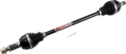 DEMON Heavy-Duty X-Treme Axel bild 1 PMMEDIA:15ee6c196b97a6fa