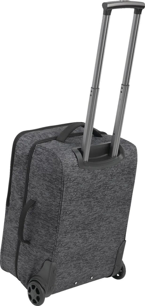 Thor Jetway Bag Utrustningsväskor bild 4 PMMEDIA:7c3b3edc515c0df7