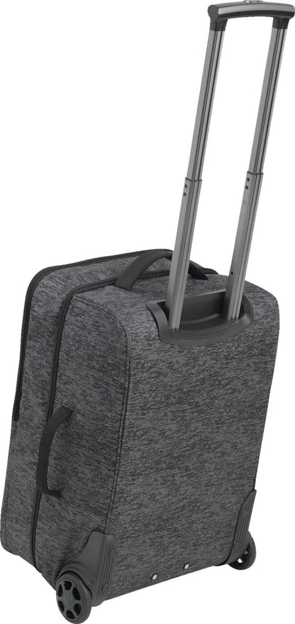 Thor Jetway Bag Utrustningsväskor bild 4 PMMEDIA:7c3b3edc515c0df7