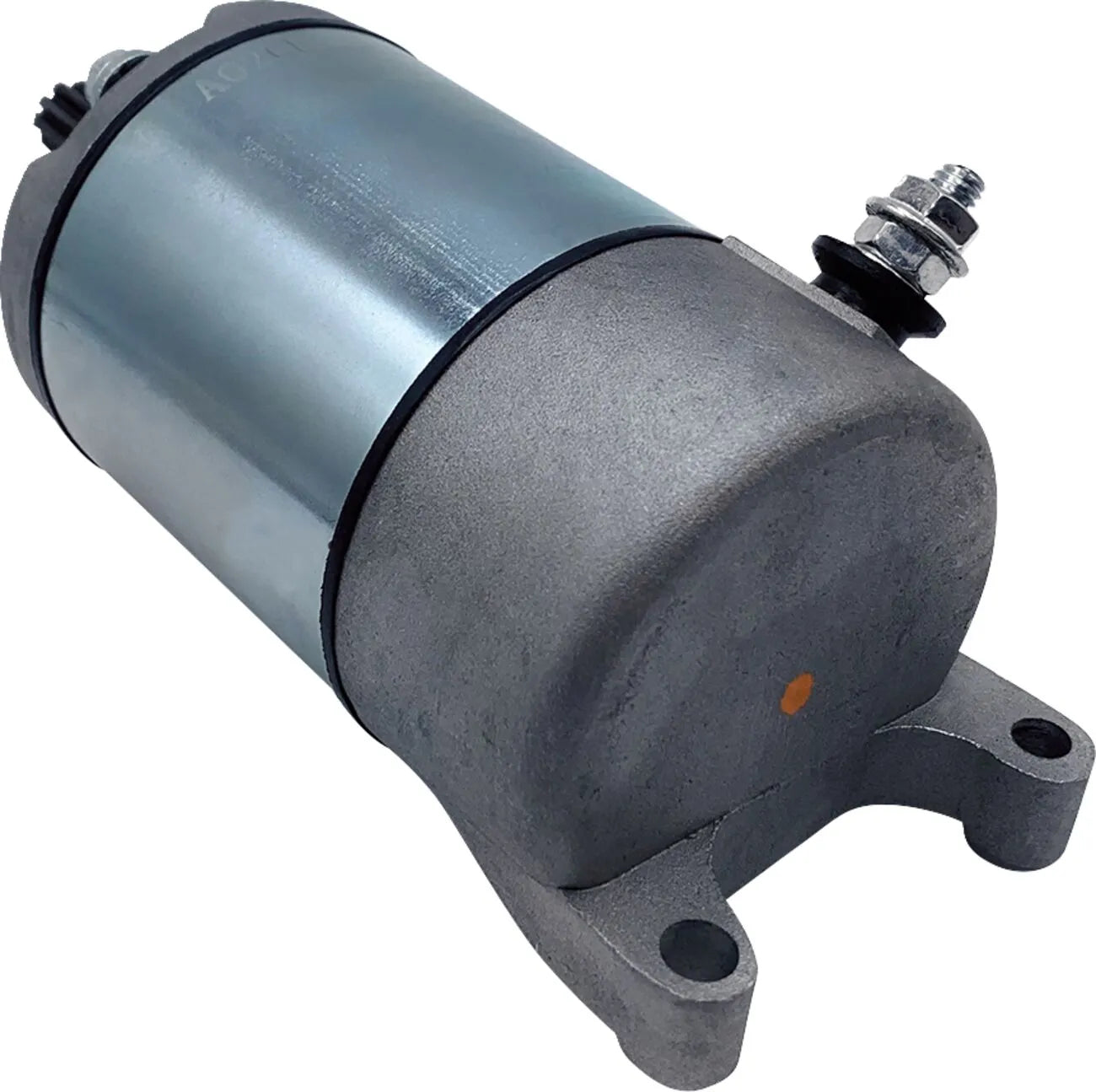 MOOSE OFFROAD FOUR WHEEL Starter för Yamaha bild 3 PMMEDIA:78ee898620b6fb14