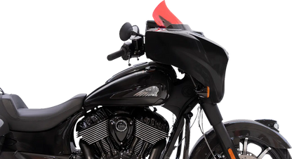 Klock Werks Ice Flare® Windshield OEM Street bild 17 PMMEDIA:05d5ac3feac56d43