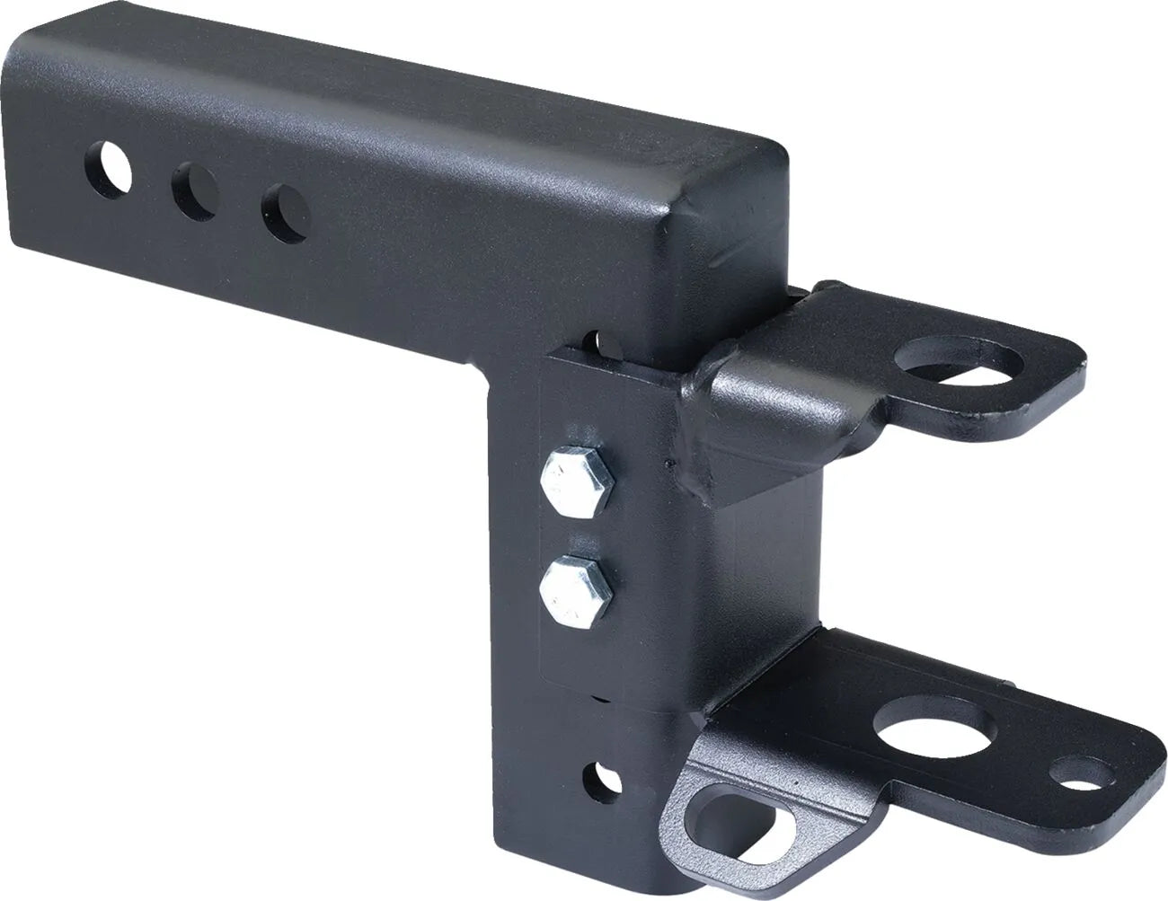 MOOSE OFFROAD FOUR WHEEL Justerbar Dragkrok 2" bild 1 PMMEDIA:cf136a68760a6cb8