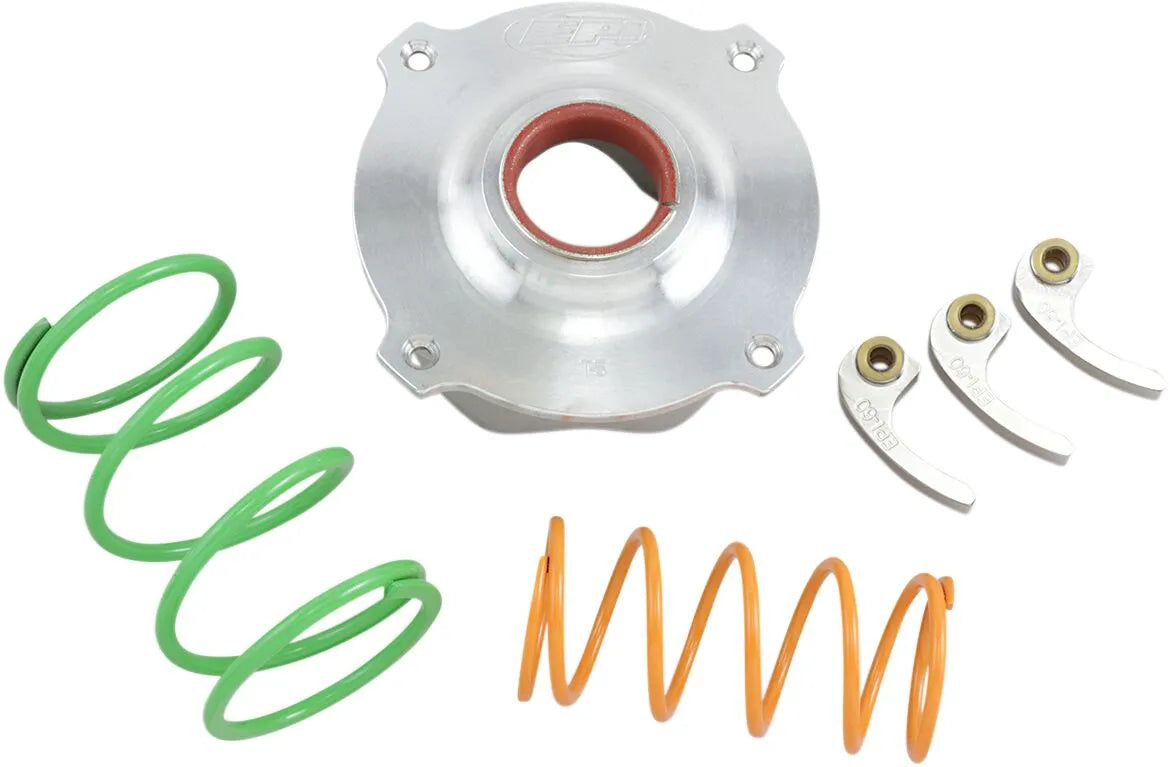 EPI Sport Utility Kopplingskit Polaris bild 2 PMMEDIA:c024b1522003ef86