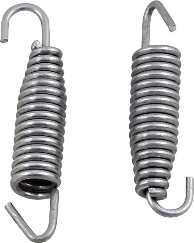 MOOSE OFFROAD HARD-PARTS Avgassprings 52 mm, 2-pack bild 1 PMMEDIA:4988ebe670a9807a