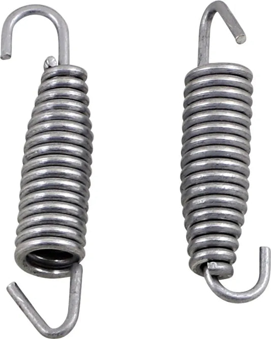 MOOSE OFFROAD HARD-PARTS Avgassprings 52 mm, 2-pack bild 1 PMMEDIA:4988ebe670a9807a