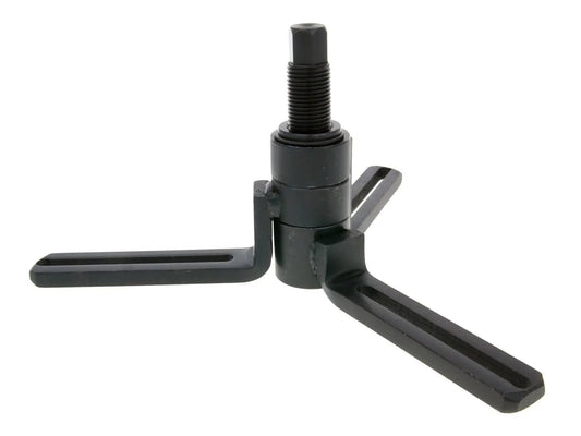 101 OCTANE Universal vevhusskiljare bild 2 PMMEDIA:954388a13f195a62