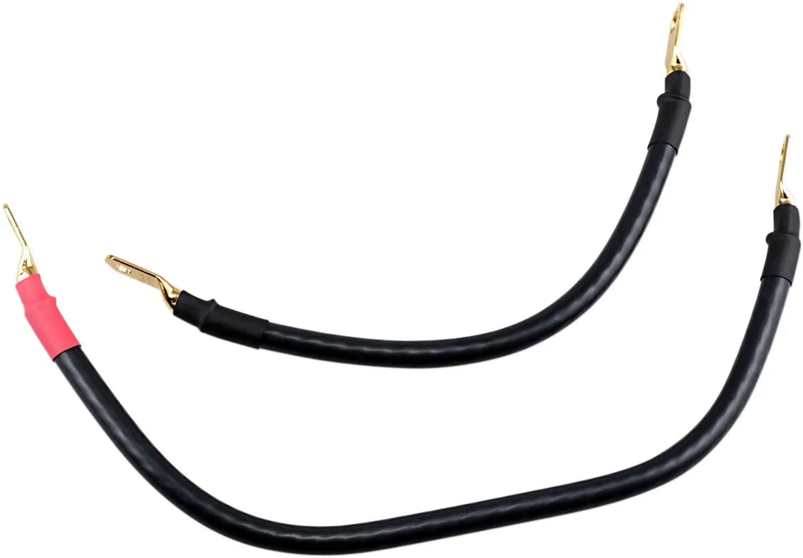 TERRY COMPONENTS Batterikabel Kit 81-03 XL bild 1 PMMEDIA:5ead287f0beab0a8