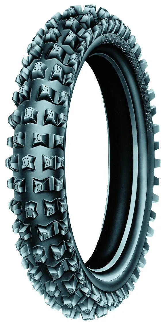 MICHELIN Desert Race 140/80-18 M/C 70R R TT bild 5 PMMEDIA:f42bbec2573767d5