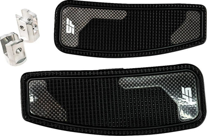 Slyfox Mini Floorboards Fotplattor & delar bild 1 PMMEDIA:04c94169e8a5c2ba