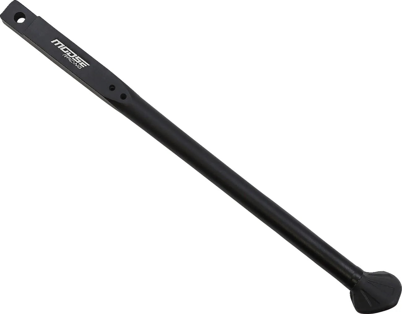 Moose Offroad Hard Parts Bolt-On Kickstand Stödben & delar bild 3 PMMEDIA:5240f4a719bac99d