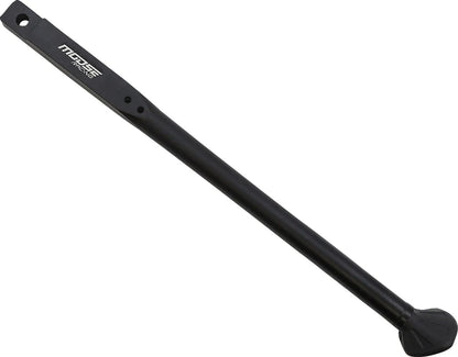 Moose Offroad Hard Parts Bolt-On Kickstand Stödben & delar bild 3 PMMEDIA:5240f4a719bac99d