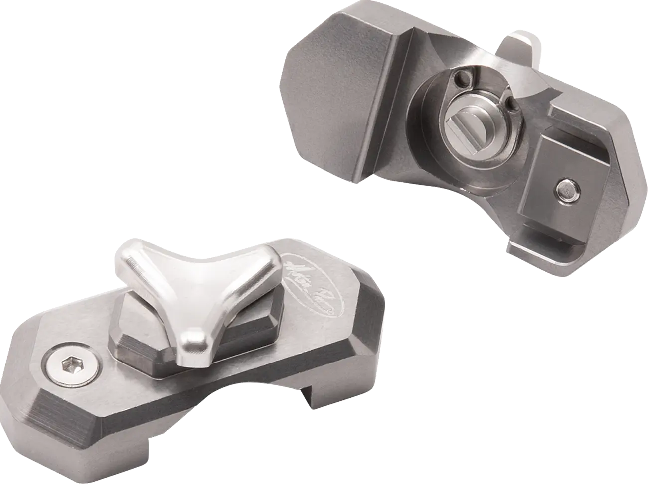 MOTION PRO Compression Adjuster för Showa framgaffel bild 3 PMMEDIA:5bee84949f28bd79