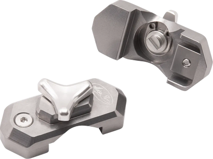MOTION PRO Compression Adjuster för Showa framgaffel bild 3 PMMEDIA:5bee84949f28bd79