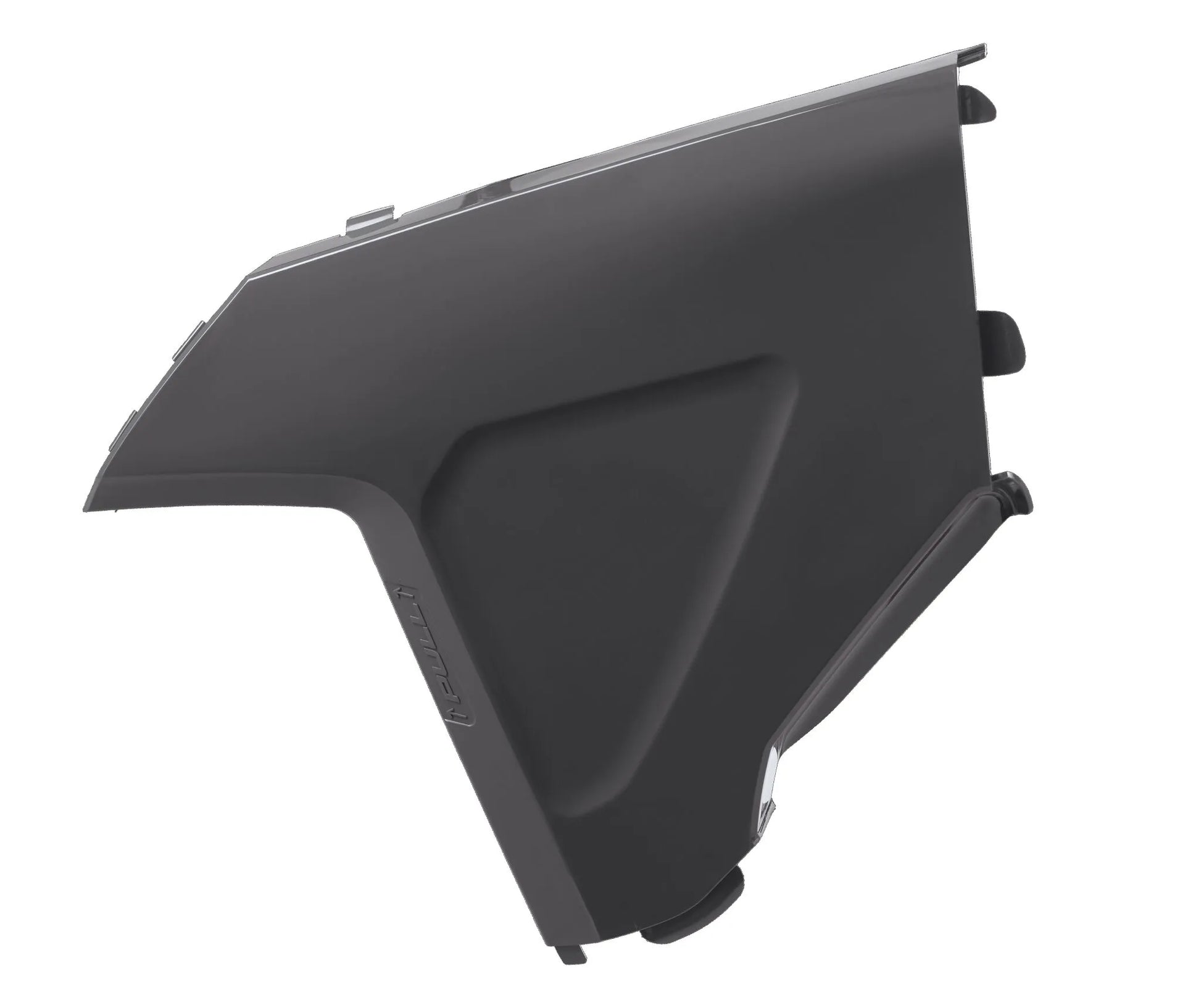 Polisport Airbox Cover for GasGas Ersättningspaneler kaross bild 3 PMMEDIA:a42a55ac44151248