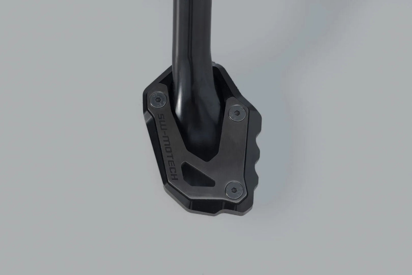Sw Motech Sidestand Foot Extension Stödben & delar bild 19 PMMEDIA:83b5efca31c94c6a