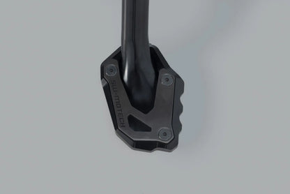 Sw Motech Sidestand Foot Extension Stödben & delar bild 19 PMMEDIA:83b5efca31c94c6a
