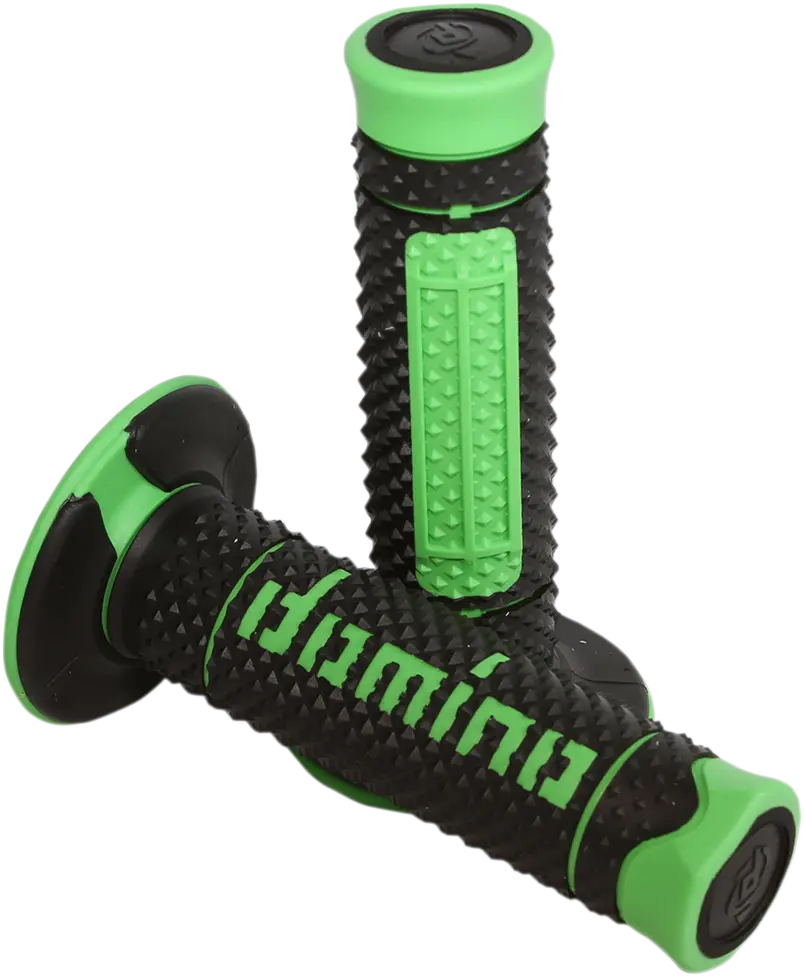 Domino Diamonte Grips Handtag bild 1 PMMEDIA:05040d5a32bdf5f0