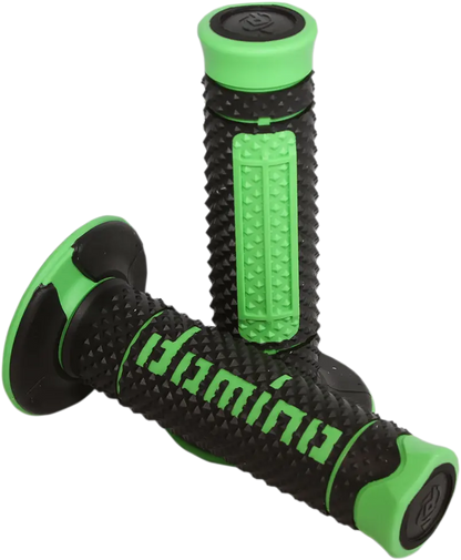 Domino Diamonte Grips Handtag bild 1 PMMEDIA:05040d5a32bdf5f0