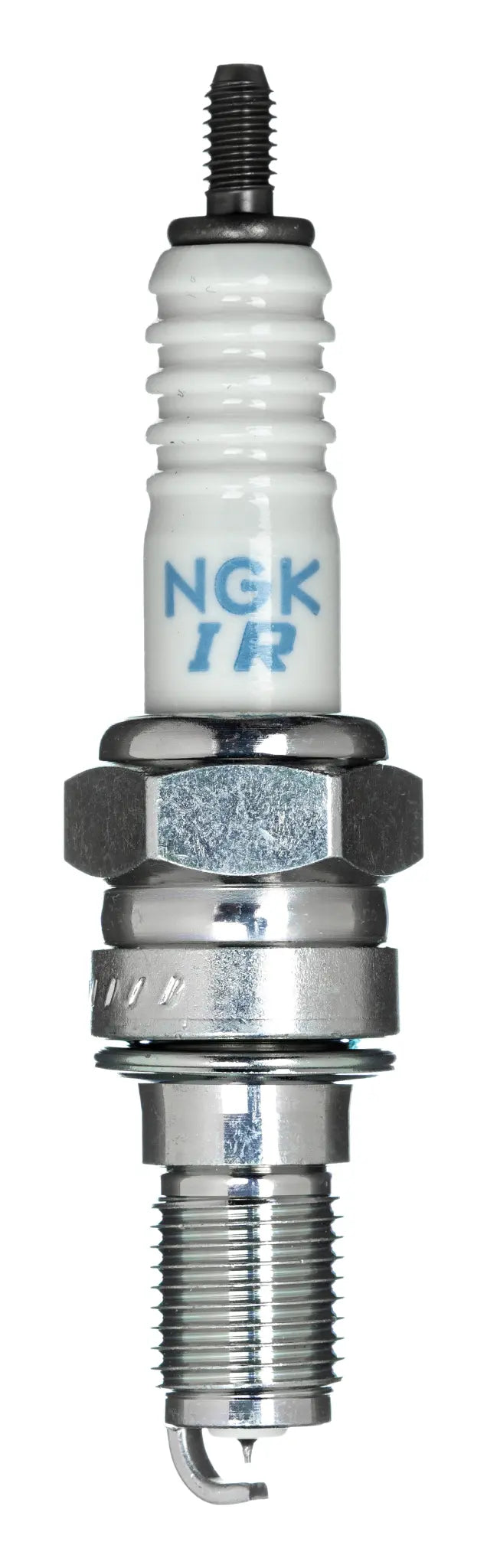 Ngk Spark Plugs Iridium Spark Plug Tändstift bild 2 PMMEDIA:fe6e945a3ebfa154