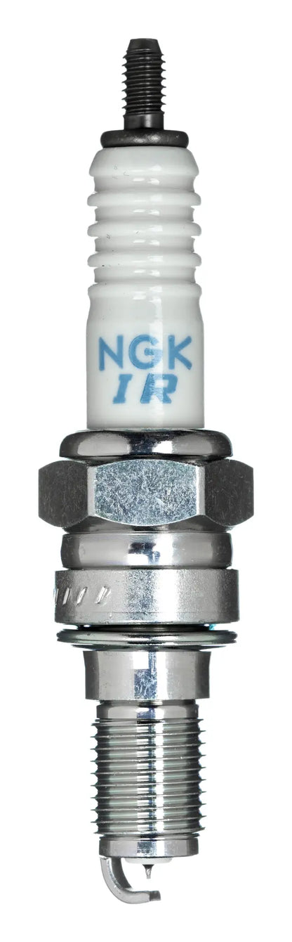 Ngk Spark Plugs Iridium Spark Plug Tändstift bild 2 PMMEDIA:fe6e945a3ebfa154
