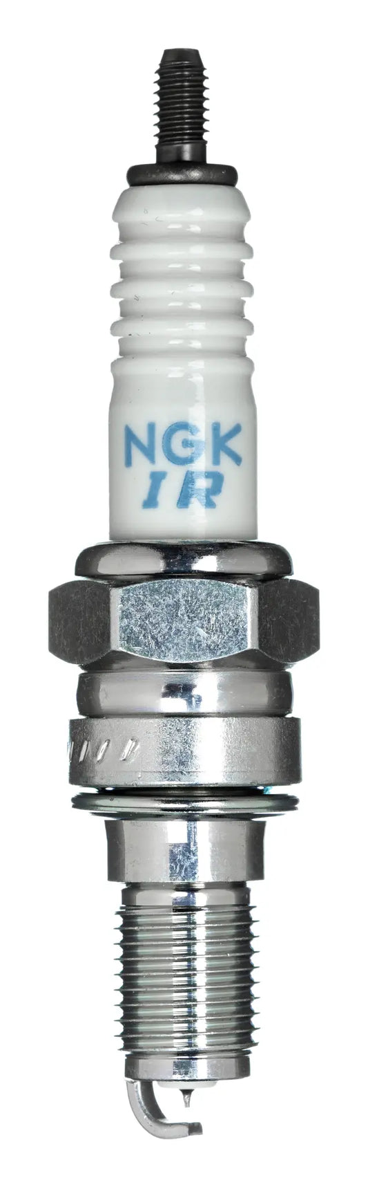 Ngk Spark Plugs Iridium Spark Plug Tändstift bild 2 PMMEDIA:fe6e945a3ebfa154