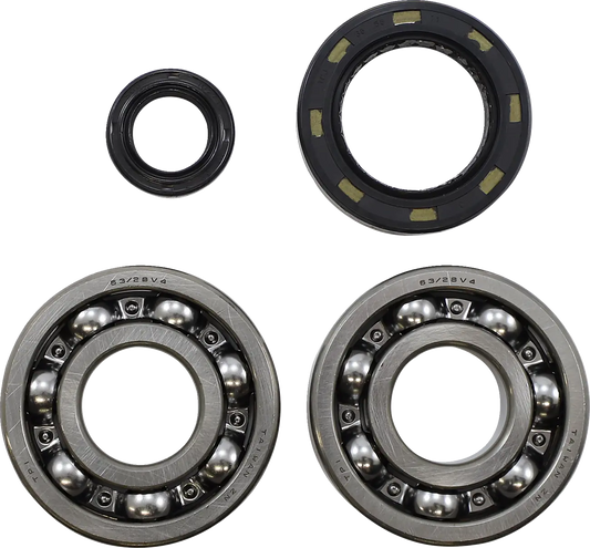 VINTCO Main Bearing Kit KMB034 bild 1 PMMEDIA:f1b7f3ccb4456412