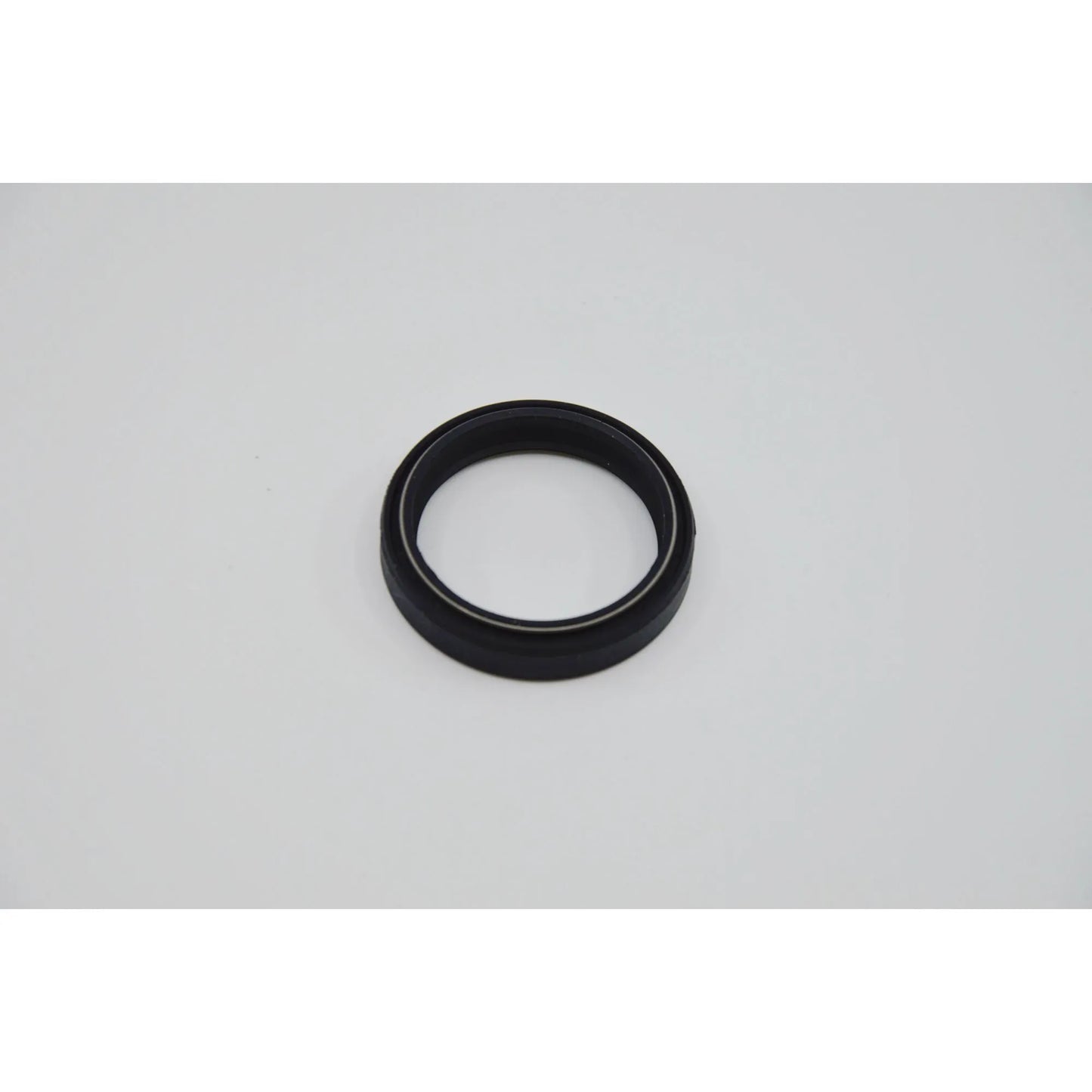 SKF Fork Seal Single WP 43 mm bild 1 PMMEDIA:490050e2a1cc7368