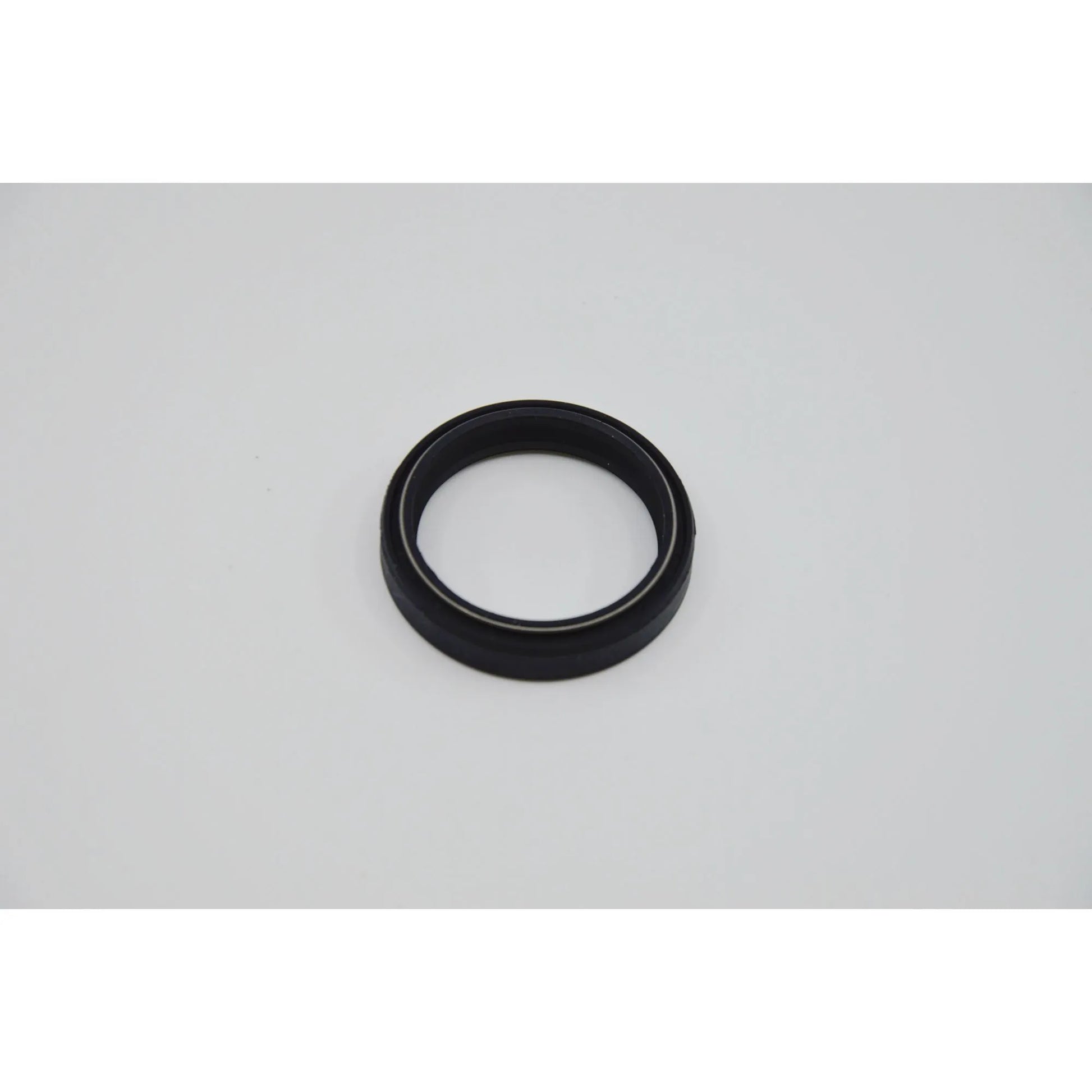 SKF Fork Seal Single WP 43 mm bild 1 PMMEDIA:490050e2a1cc7368