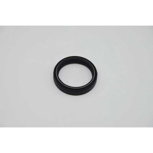 SKF Fork Seal Single WP 43 mm bild 1 PMMEDIA:490050e2a1cc7368