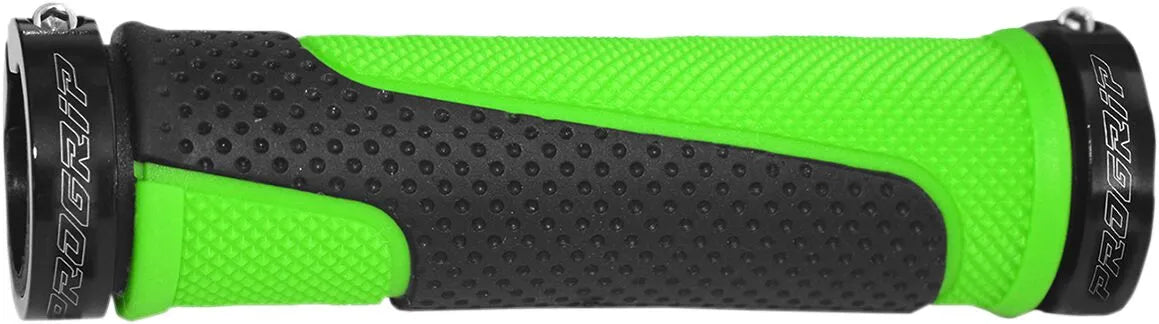 Pro Grip 997 Lock-On Open End Locking Grips Handtag bild 9 PMMEDIA:7ebf765e1d3801b4