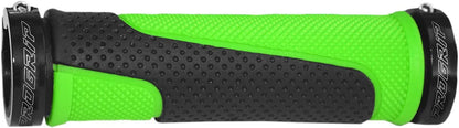 Pro Grip 997 Lock-On Open End Locking Grips Handtag bild 9 PMMEDIA:7ebf765e1d3801b4