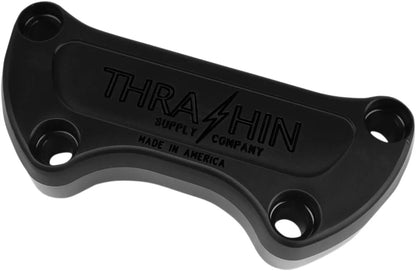 Thrashin Supply Co Handlebar Clamp Styrklämmor & delar bild 1 PMMEDIA:11b843b9ad84bc2a