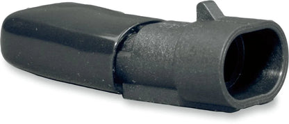 DYNOJET Oxygen Sensor Optimizer bild 1 PMMEDIA:358897f6e274a10e