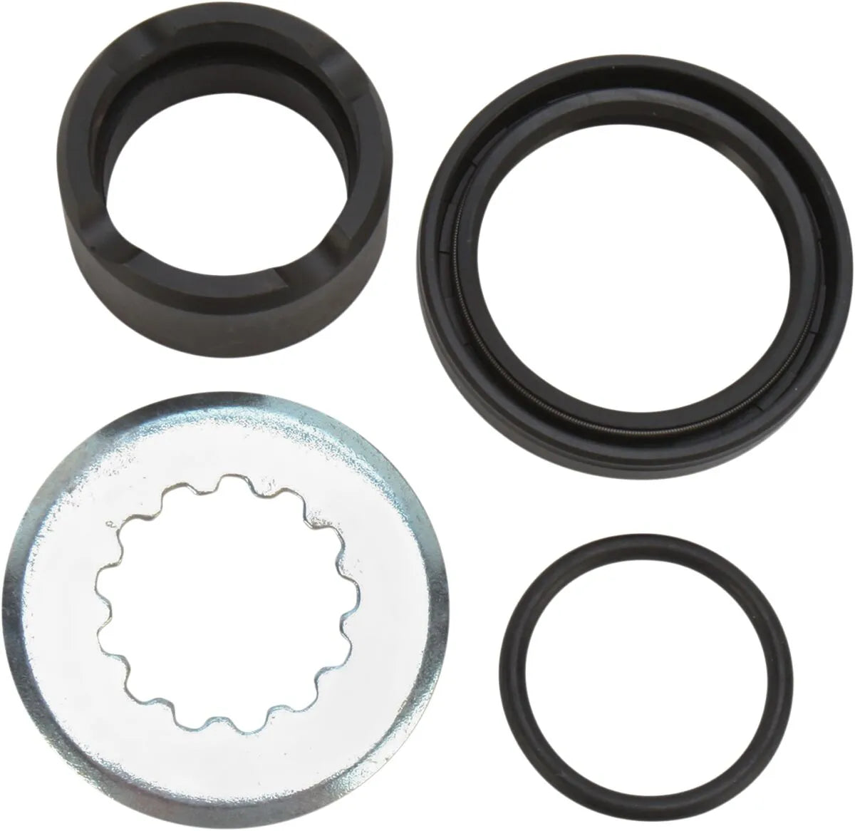 MOOSE OFFROAD HARD-PARTS Tätningssats för Centralkrans bild 1 PMMEDIA:07aadcff958ae318