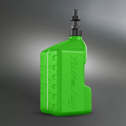 Tuff Jug TUFFJUG VS RIPPERCAP 20L Övriga verktyg bild 9 PMMEDIA:19b82a991b137c01
