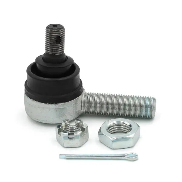 Epi Tie Rod End A-armar & delar bild 1 PMMEDIA:1210612fb9f5ef05