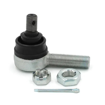 Epi Tie Rod End A-armar & delar bild 1 PMMEDIA:1210612fb9f5ef05