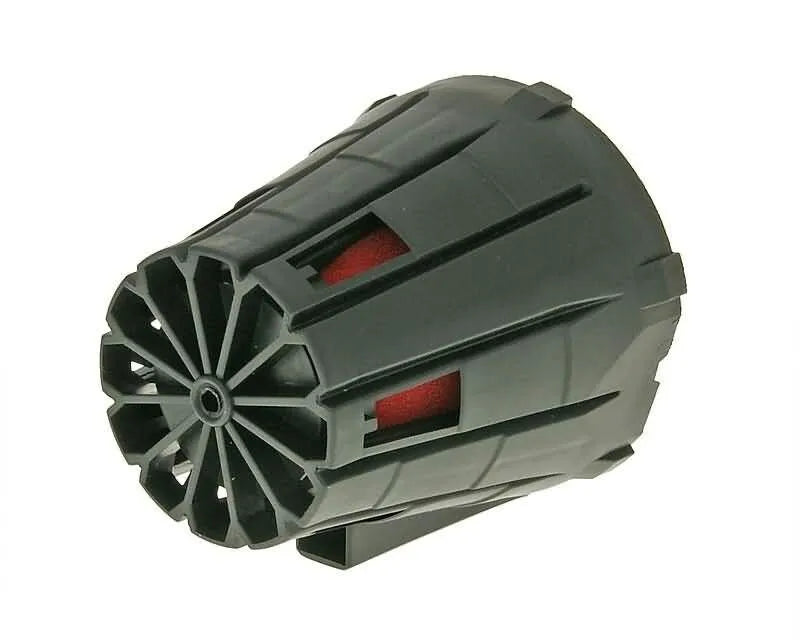 101 OCTANE Racing Luftfilter 28-35mm bild 1 PMMEDIA:40c5fce2fd8db42f