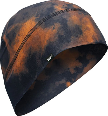 Zan Headgear SportFlex® Beanie Kepsar & mössor bild 2 PMMEDIA:737acc042f3c667a