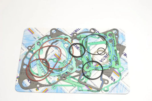 ATHENA Komplett Packningskit bild 2 PMMEDIA:b8966bacb17c10ed