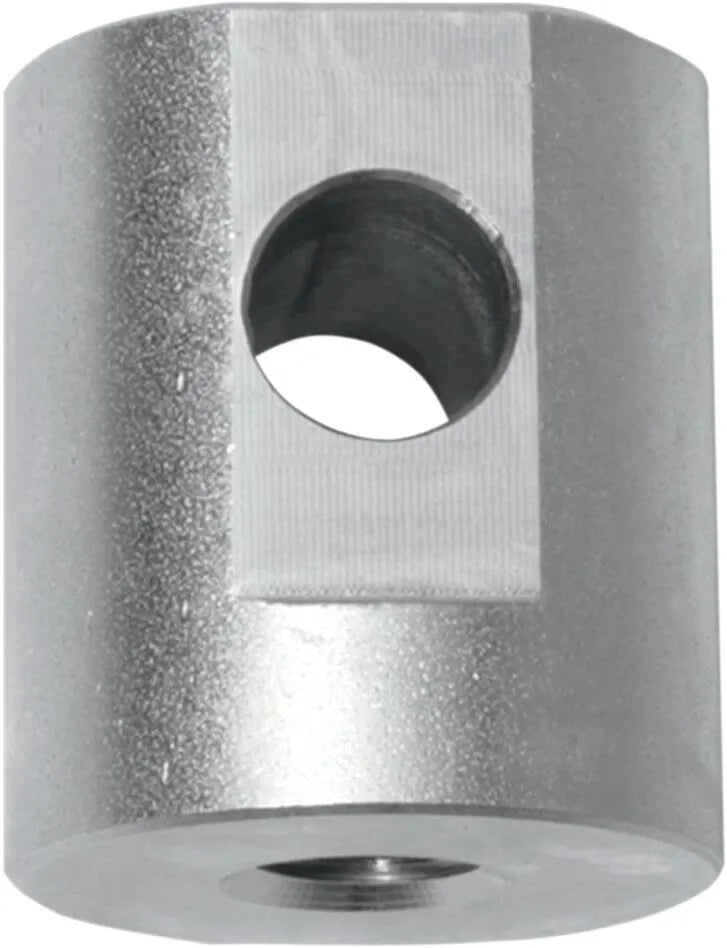 BARON Lowering Kit VS-650 bild 1 PMMEDIA:fc74d207caa5a8d0