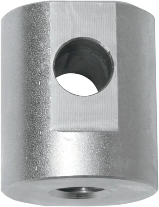BARON Lowering Kit VS-650 bild 1 PMMEDIA:fc74d207caa5a8d0