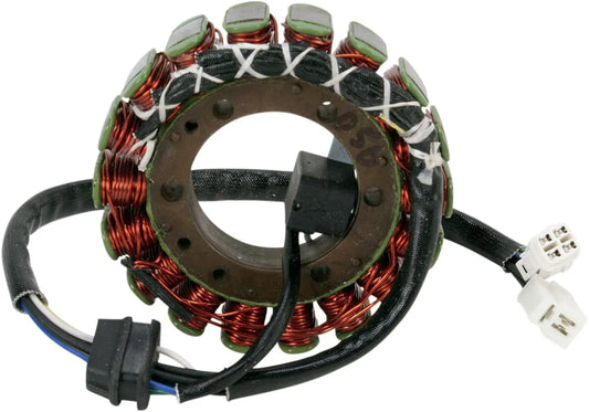 RICK'S MOTORSPORT ELECTRIC Stator för A/CAT 500 ATV bild 1 PMMEDIA:85e2c46489ea8836