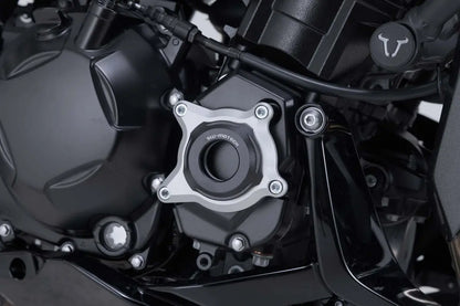 Sw Motech Engine Case Motorskydd bild 10 PMMEDIA:ed551120066113c6